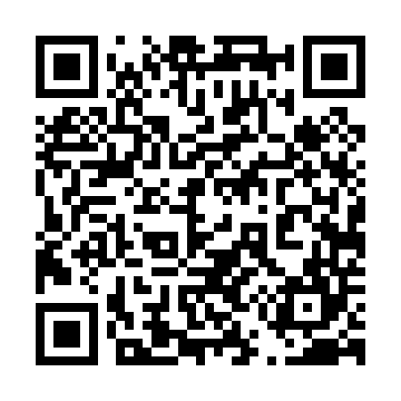 QR code for 454044
