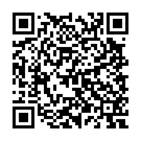 QR code for 454052
