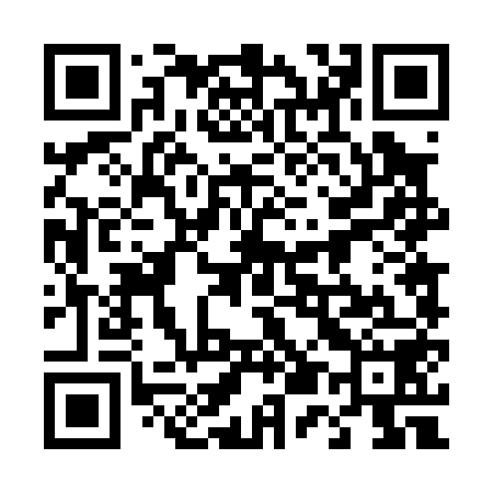 QR code for 454058