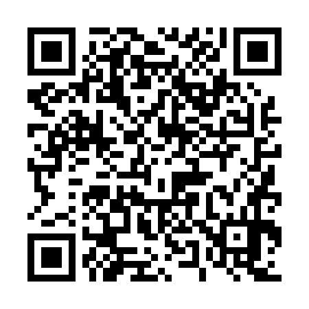 QR code for 454074