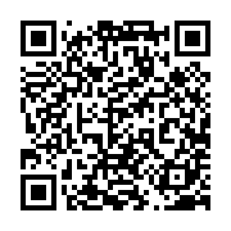 QR code for 454081