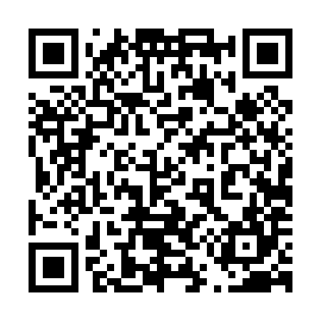 QR code for 454084