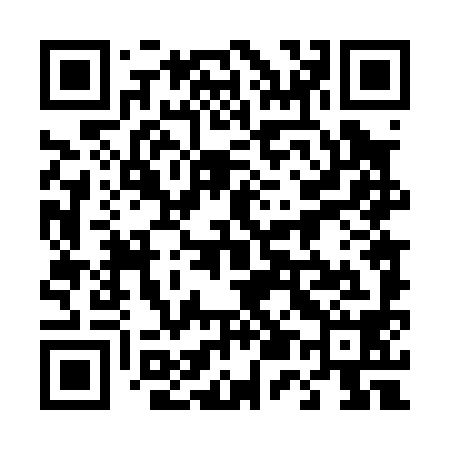 QR code for 454098