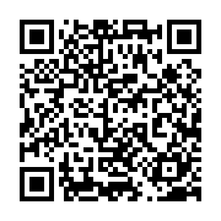 QR code for 454125