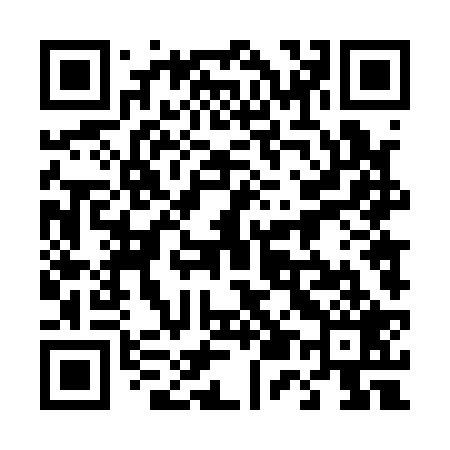 QR code for 454129