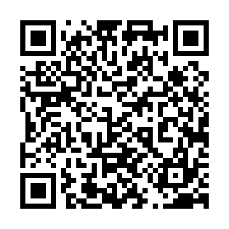 QR code for 454137