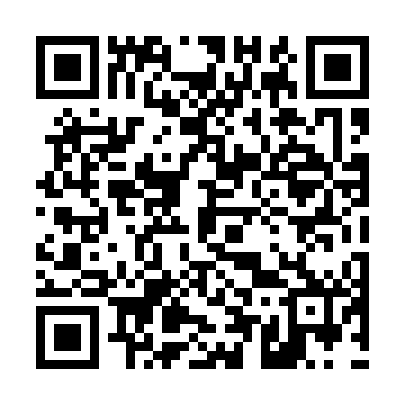 QR code for 454142