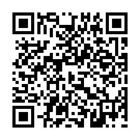QR code for 454144