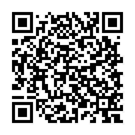 QR code for 454151