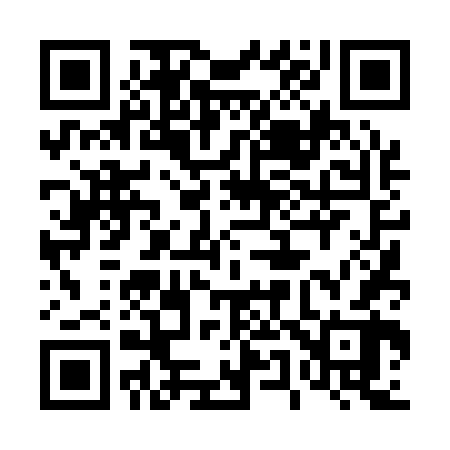 QR code for 454162