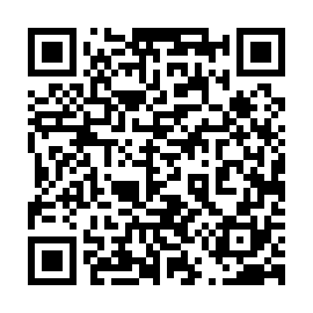 QR code for 454170