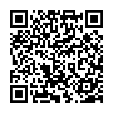 QR code for 454175