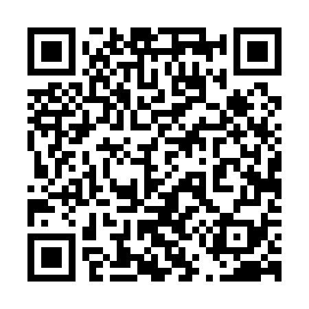 QR code for 454179