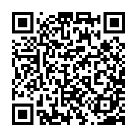 QR code for 454181