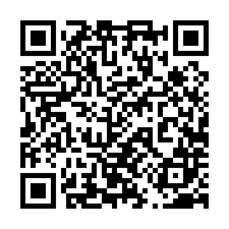 QR code for 454182