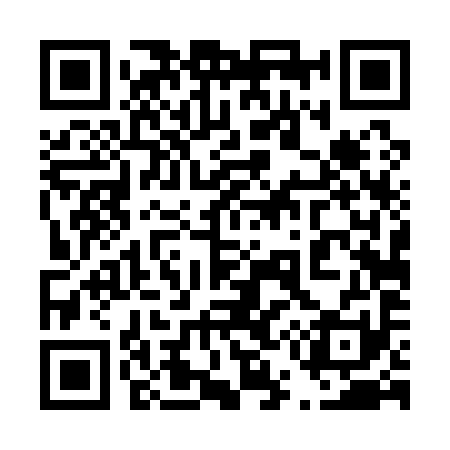 QR code for 454191