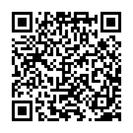 QR code for 454193