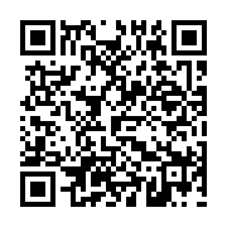 QR code for 454199