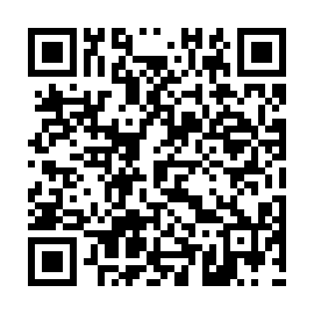 QR code for 454210