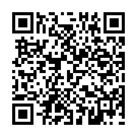 QR code for 454212