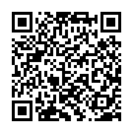 QR code for 454218