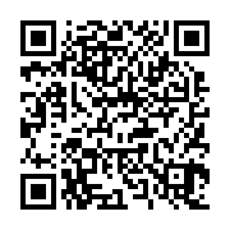 QR code for 454220