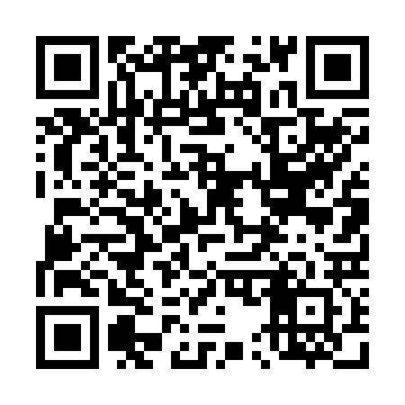 QR code for 454222