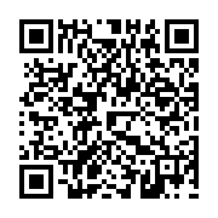 QR code for 454226