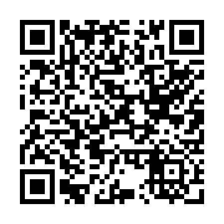 QR code for 454233