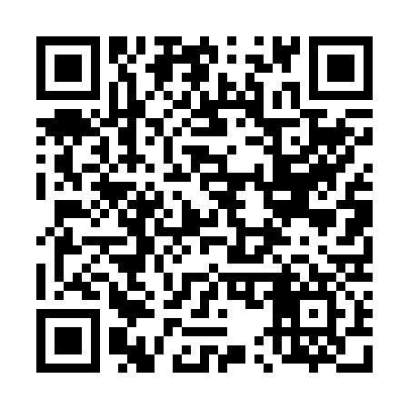 QR code for 454237