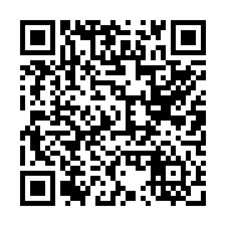 QR code for 454244