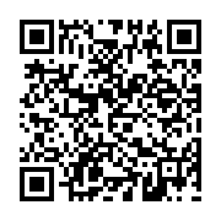 QR code for 454255