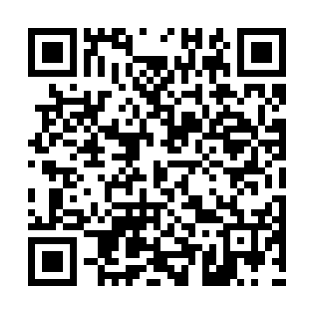 QR code for 454256