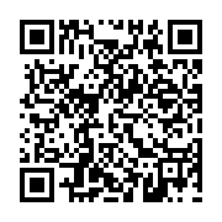 QR code for 454257
