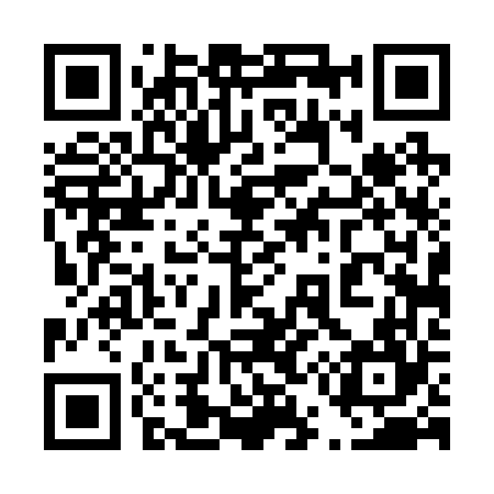 QR code for 454264