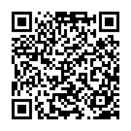 QR code for 454265