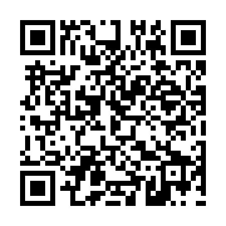 QR code for 454269