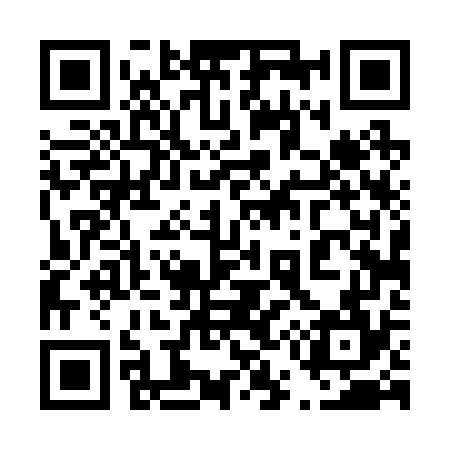QR code for 454274