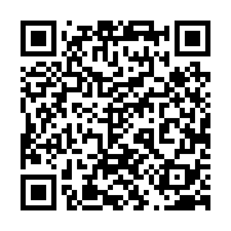 QR code for 454279