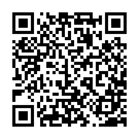 QR code for 454282