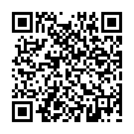 QR code for 454284