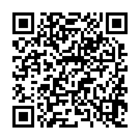 QR code for 454294