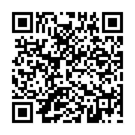 QR code for 454298