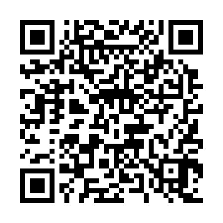 QR code for 454302