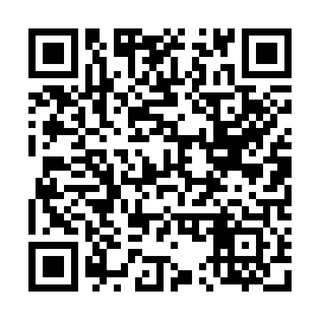 QR code for 454303