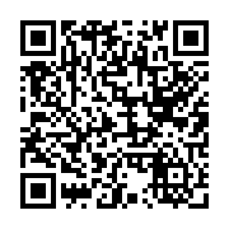 QR code for 454304