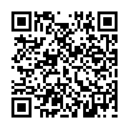 QR code for 454305