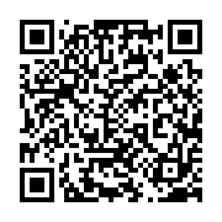 QR code for 454313