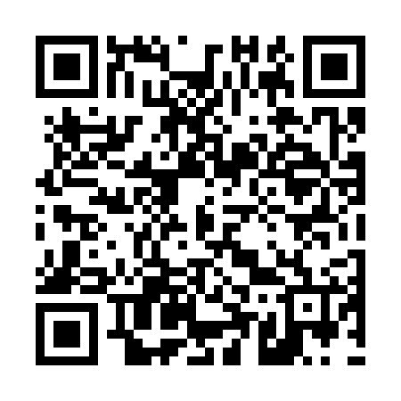 QR code for 454326