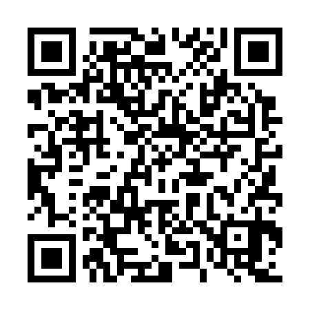 QR code for 454330